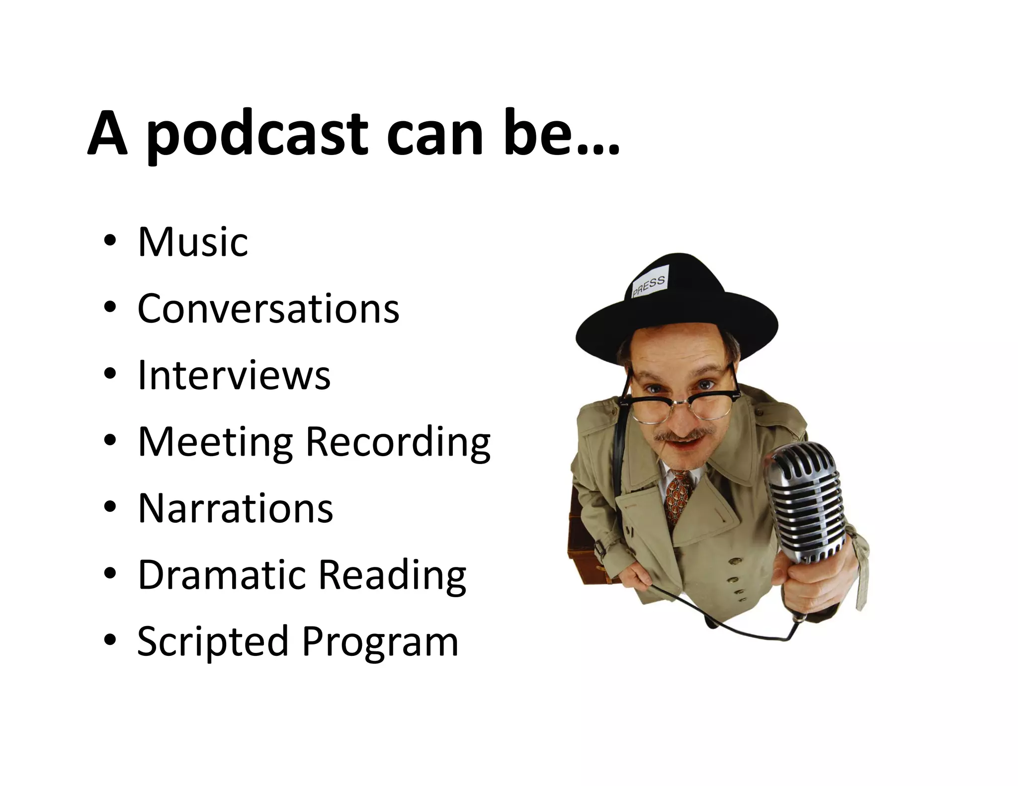 Classroom 2.0 - Putting Web 2.0 to work for you!