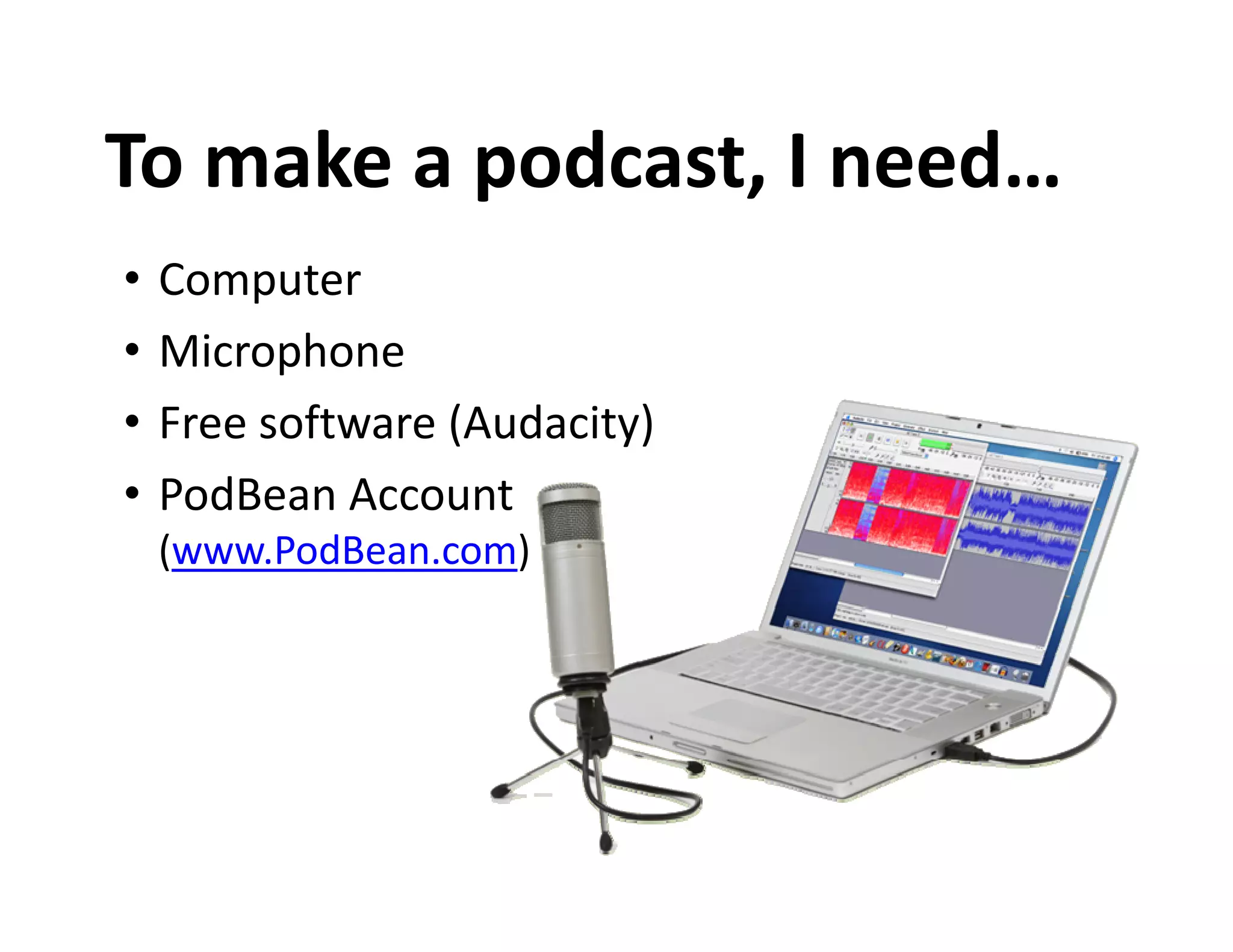 Classroom 2.0 - Putting Web 2.0 to work for you!