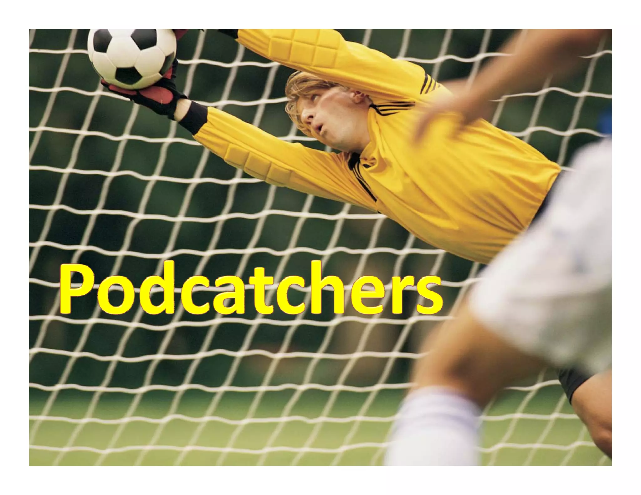 Classroom 2.0 - Putting Web 2.0 to work for you!