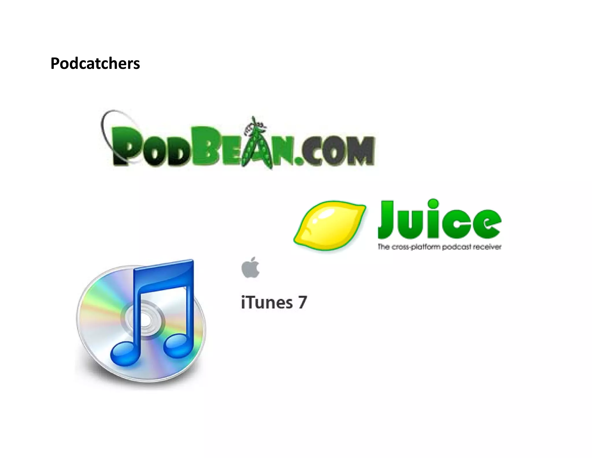 Classroom 2.0 - Putting Web 2.0 to work for you!