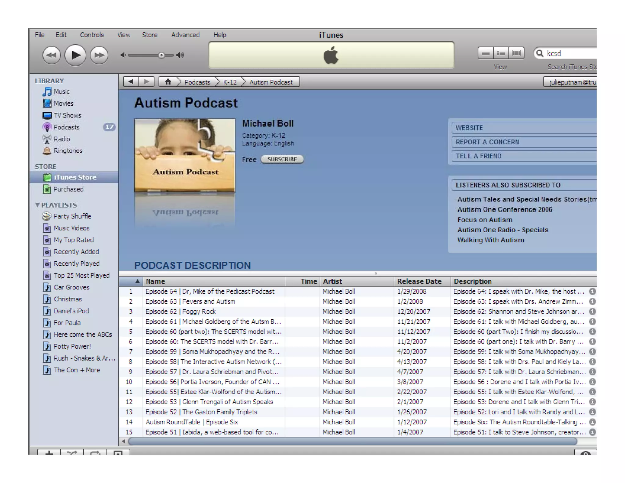 Classroom 2.0 - Putting Web 2.0 to work for you!