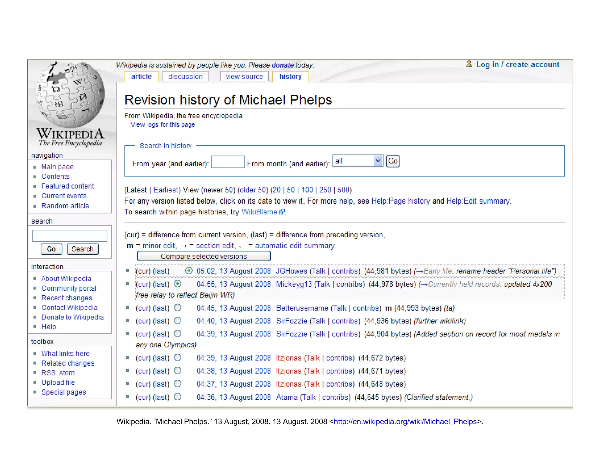 Classroom 2.0 - Putting Web 2.0 to work for you!