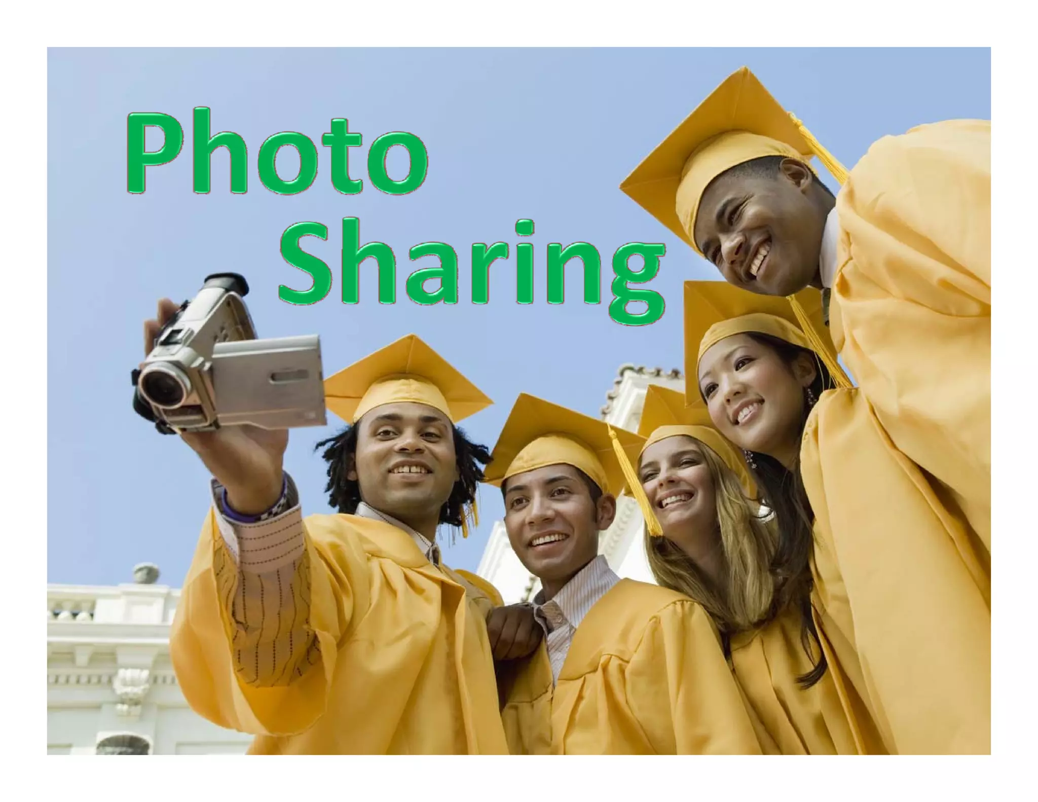 Classroom 2.0 - Putting Web 2.0 to work for you!