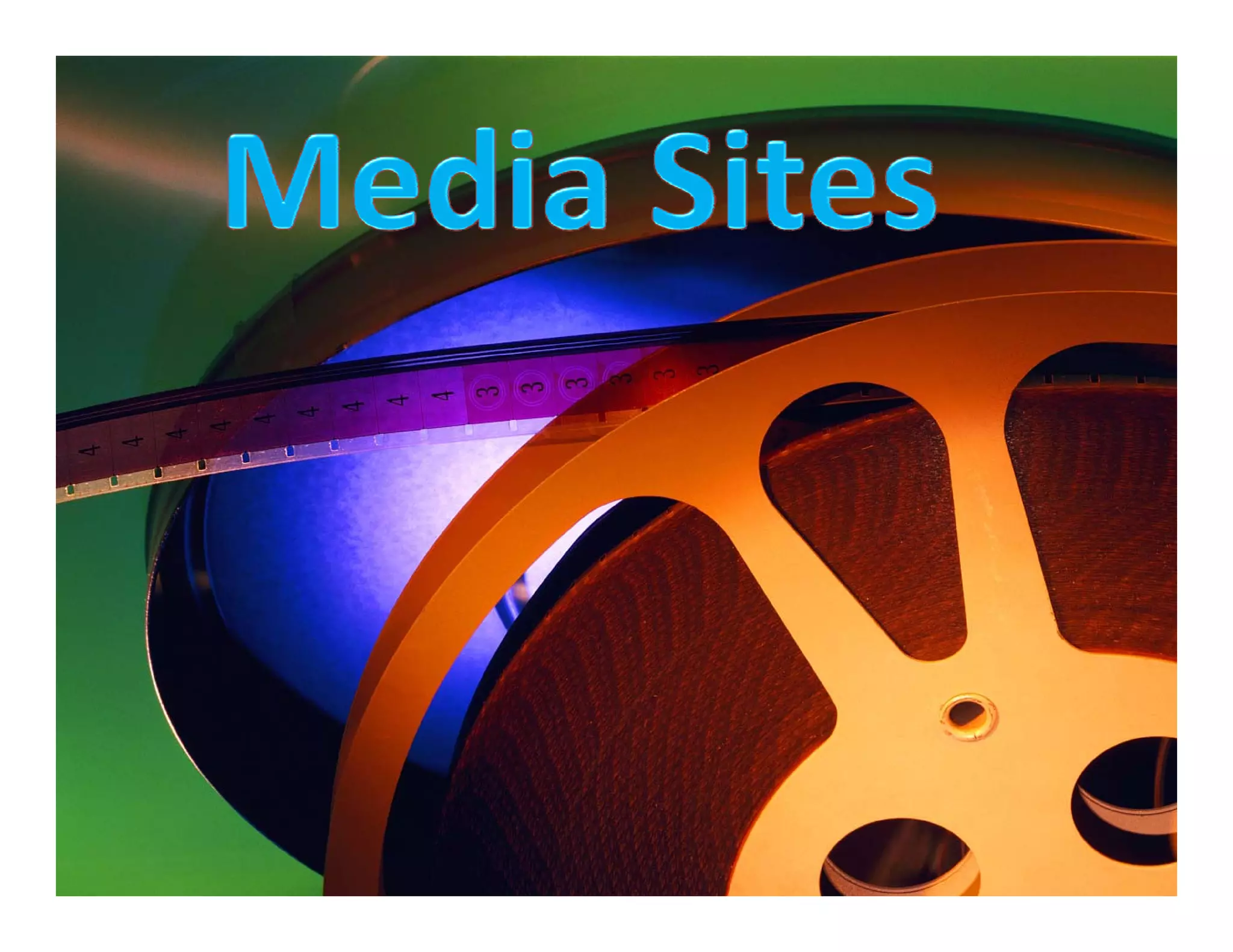 Classroom 2.0 - Putting Web 2.0 to work for you!