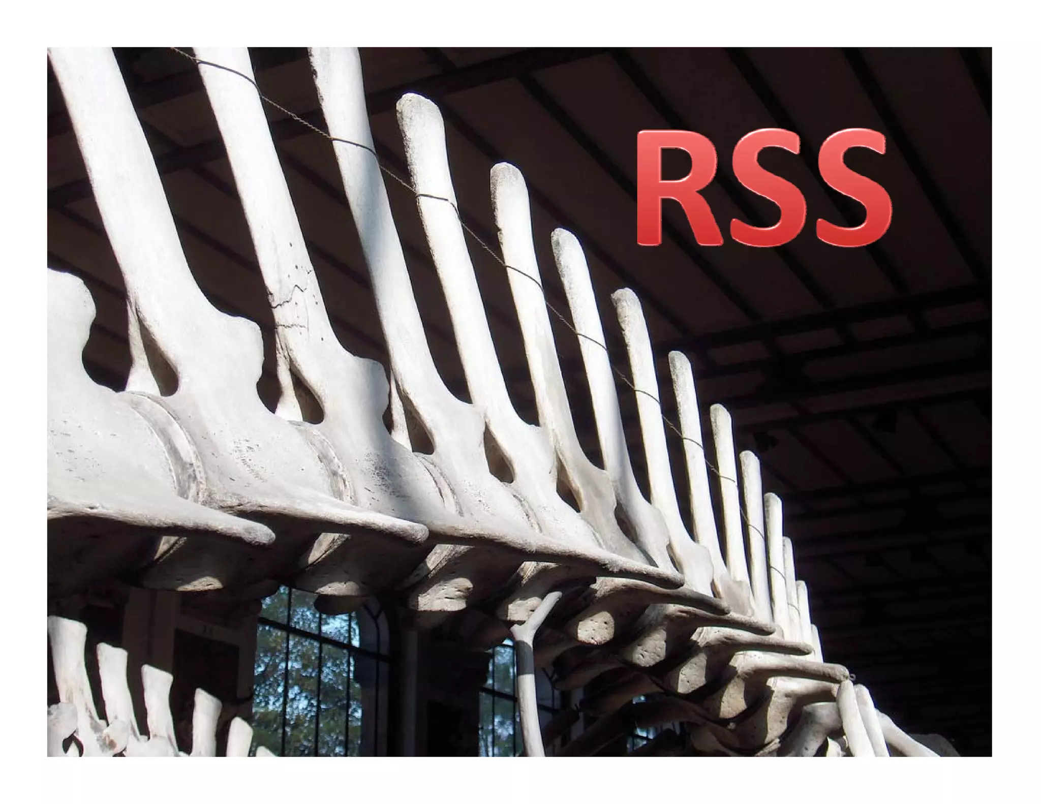 Classroom 2.0 - Putting Web 2.0 to work for you!