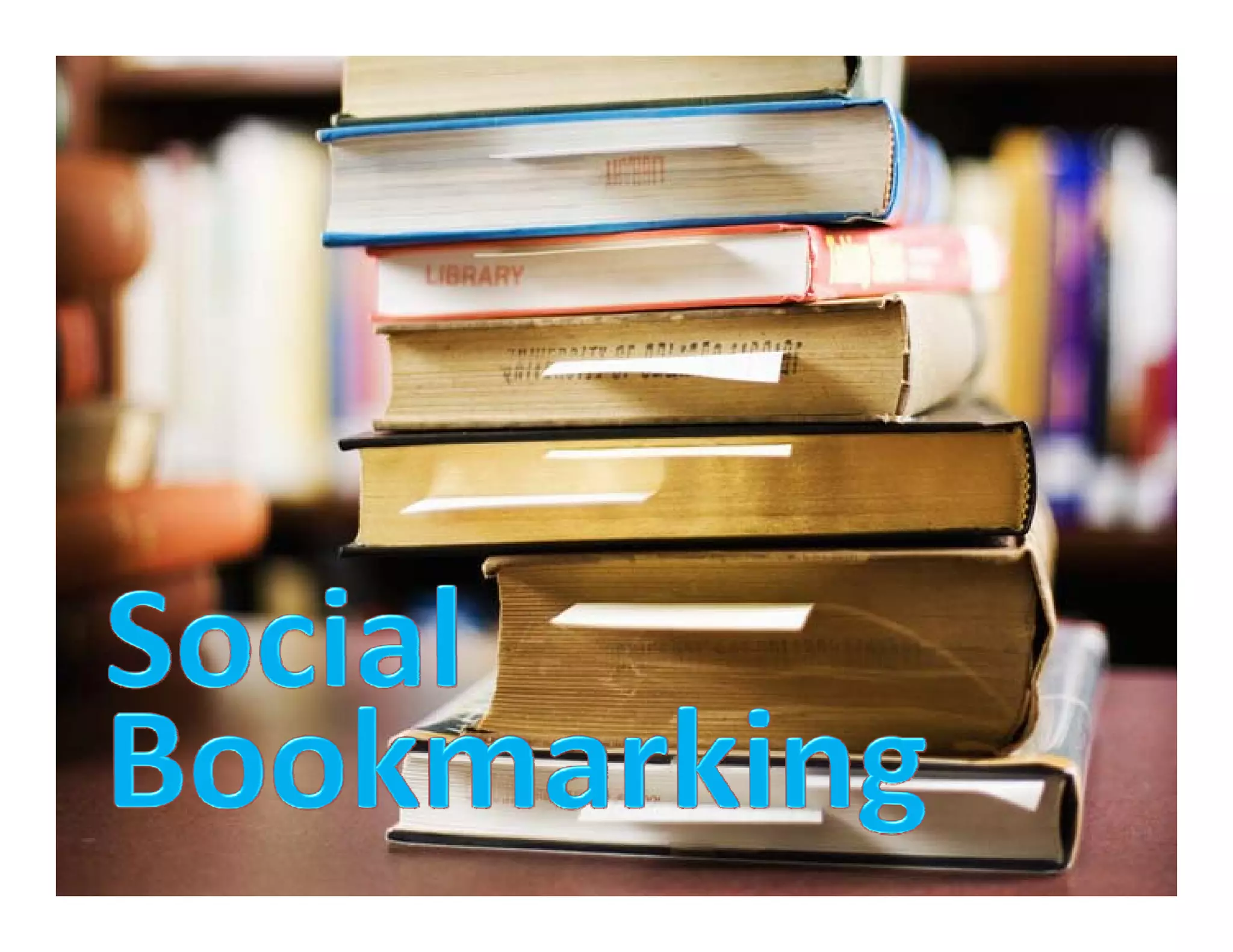 Classroom 2.0 - Putting Web 2.0 to work for you!