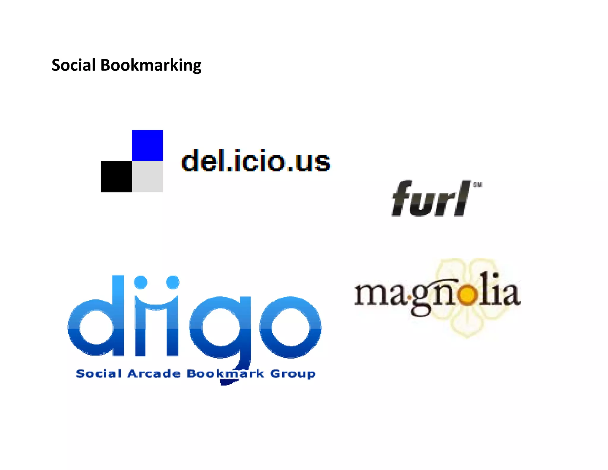 Classroom 2.0 - Putting Web 2.0 to work for you!