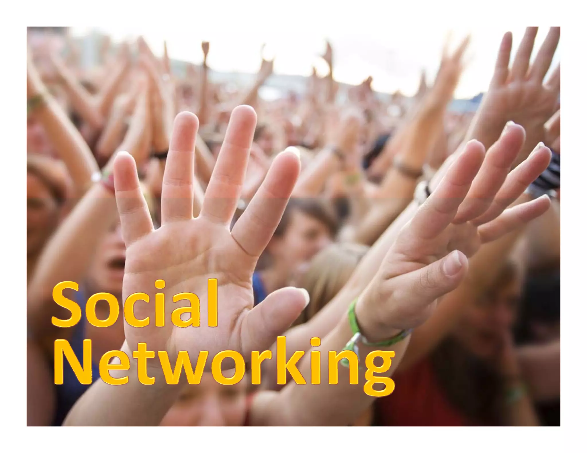 Classroom 2.0 - Putting Web 2.0 to work for you!