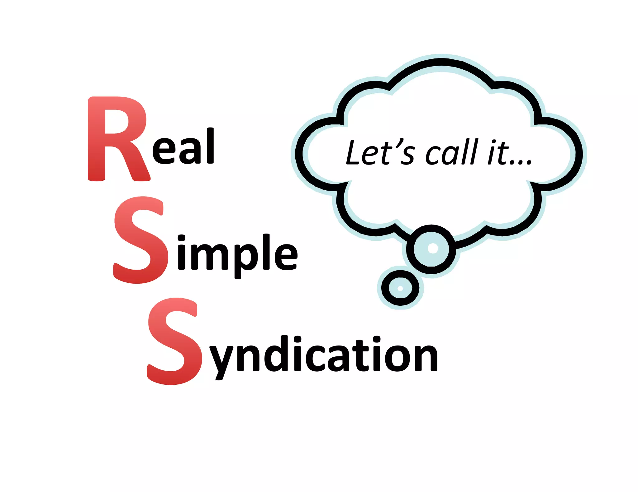 Classroom 2.0 - Putting Web 2.0 to work for you!