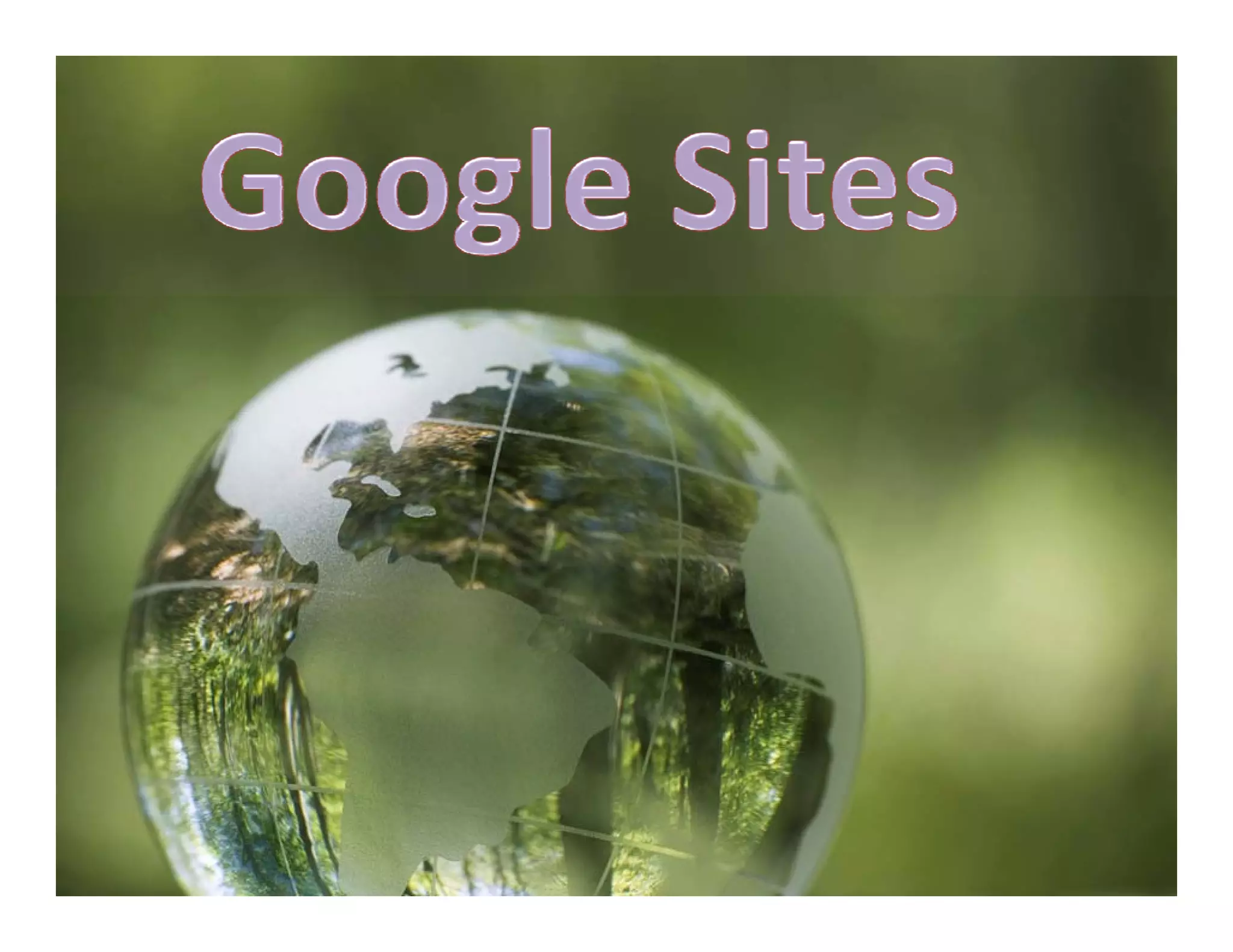 Classroom 2.0 - Putting Web 2.0 to work for you!