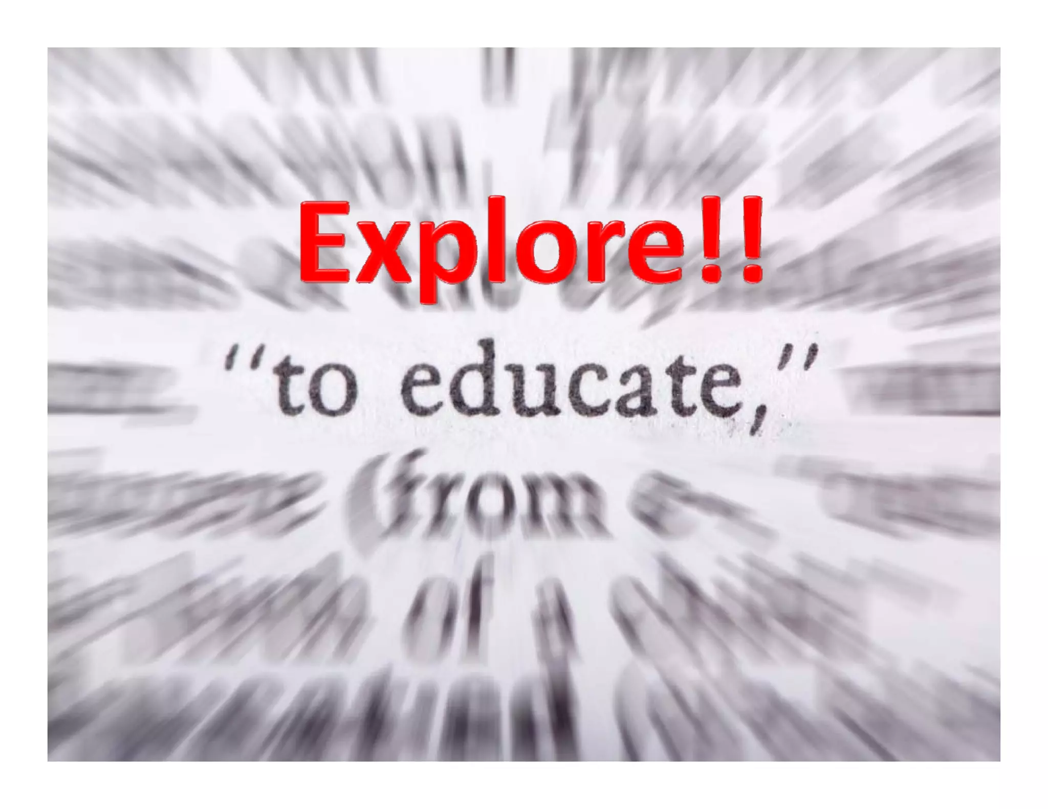 Classroom 2.0 - Putting Web 2.0 to work for you!