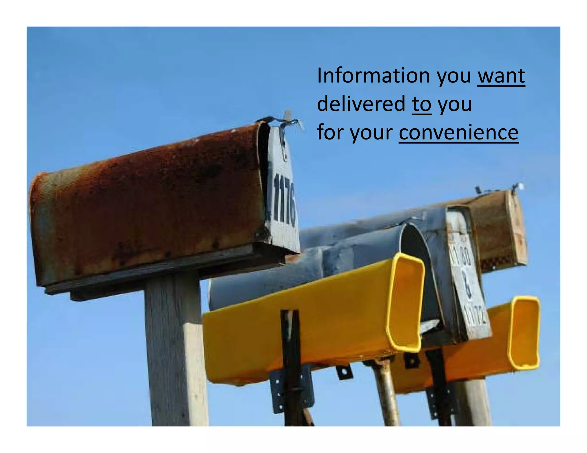 Classroom 2.0 - Putting Web 2.0 to work for you!