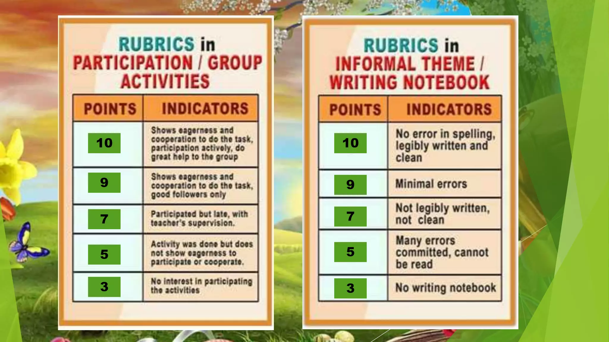 10
9
7
5
3
10
9
7
5
3
 