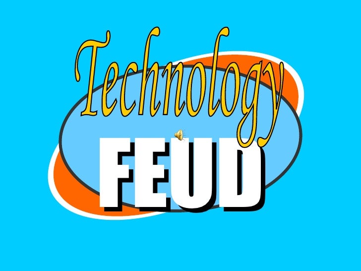 classroom-feud-powerpoint-game-template
