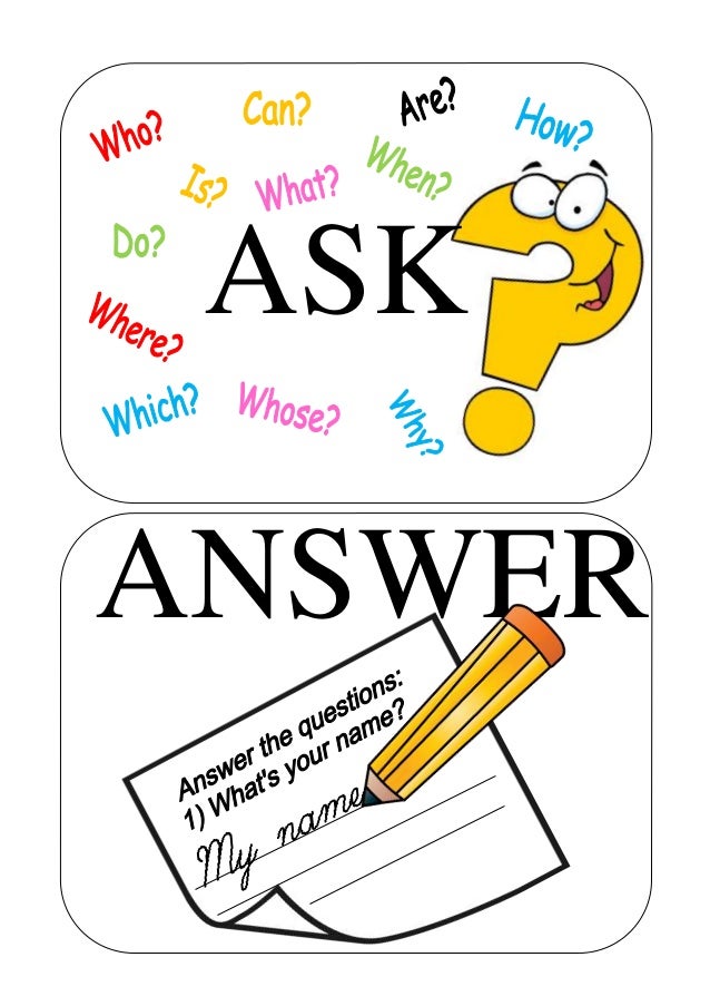 Classroom instructionsflashcardsclassroompostersflashcards 86197