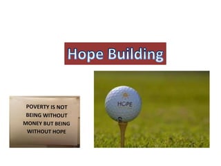 RememberStandards alone are not enough, but they are animportant component in helping to turn around low-performing schools