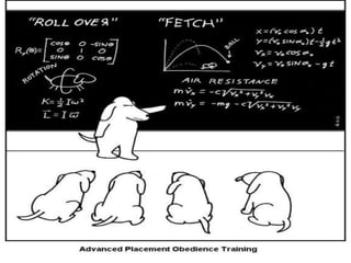         Athletics	      Athletics enhances:cognition (Sibley & Etnier,2003), 	academic outcomes(Pellegr Bohn,  2005), graduation rates, and 