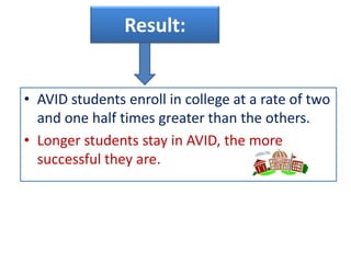 cardiovascular capacity, 