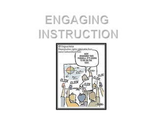 Memory-Students with good short-term and working memory have high visual and verbal capacity. This can be built through in-depth projects, music and drama.MemoryProcessing Skills Processing skills-able to manipulate and manage visual, auditory, and tactile sensory input. This can be built through music, cooking, writing, visual arts, critical thinking and sports.Sequencing SkillsSequencing Skills- Organized and able to apply strategies and prioritize tasks and items. This can be built through music, cooking, projects, sports, and math.