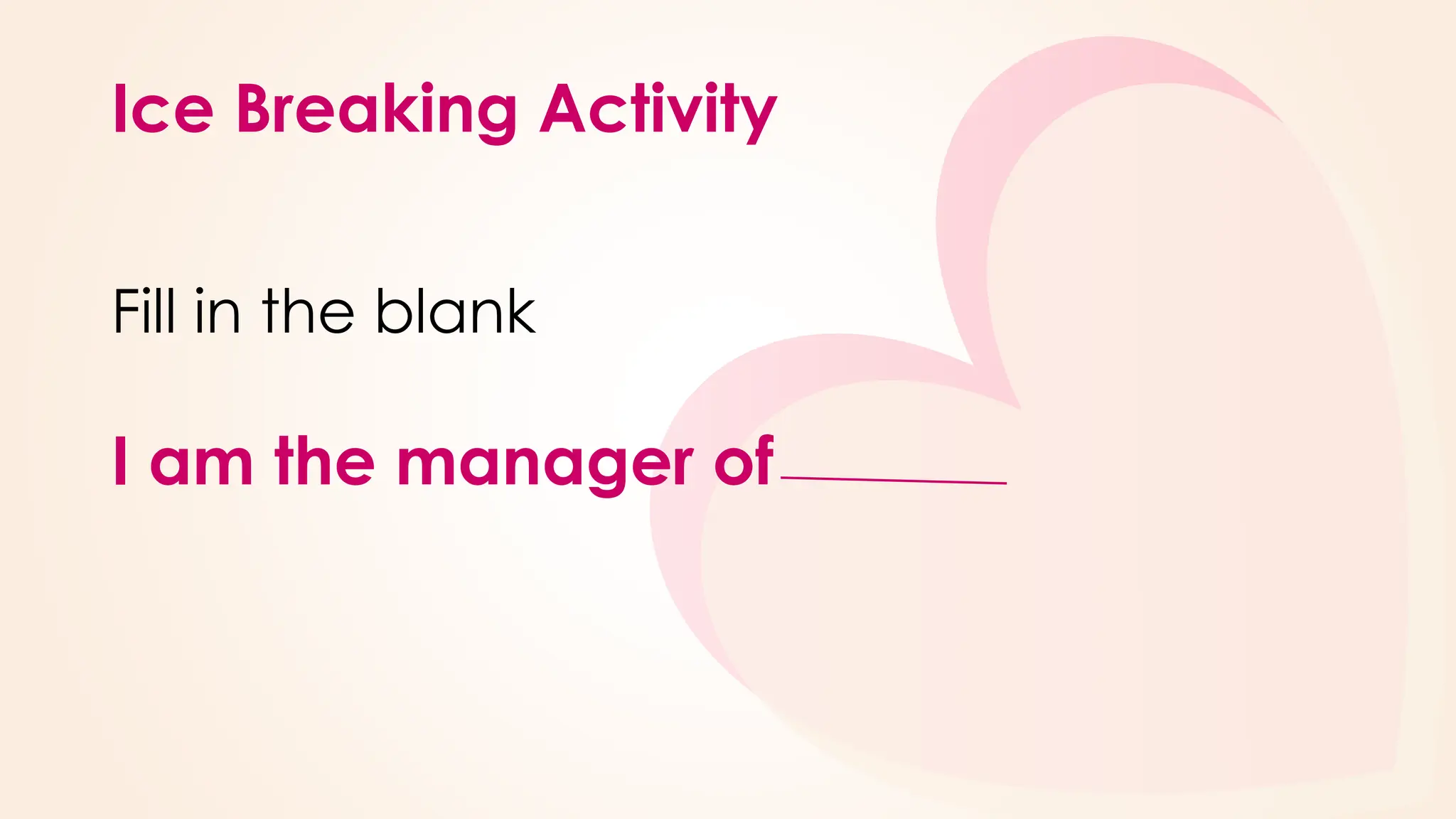 INTRODUCTION TO CLASSROOM MANAGEMENT PRESENTATION PDF visual data 4