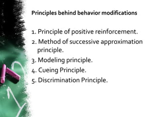 Classroom management-presentation-120712190047-phpapp02 | PPT