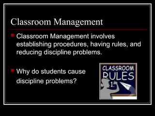 classroom-management-presentation_4_30_09.ppt