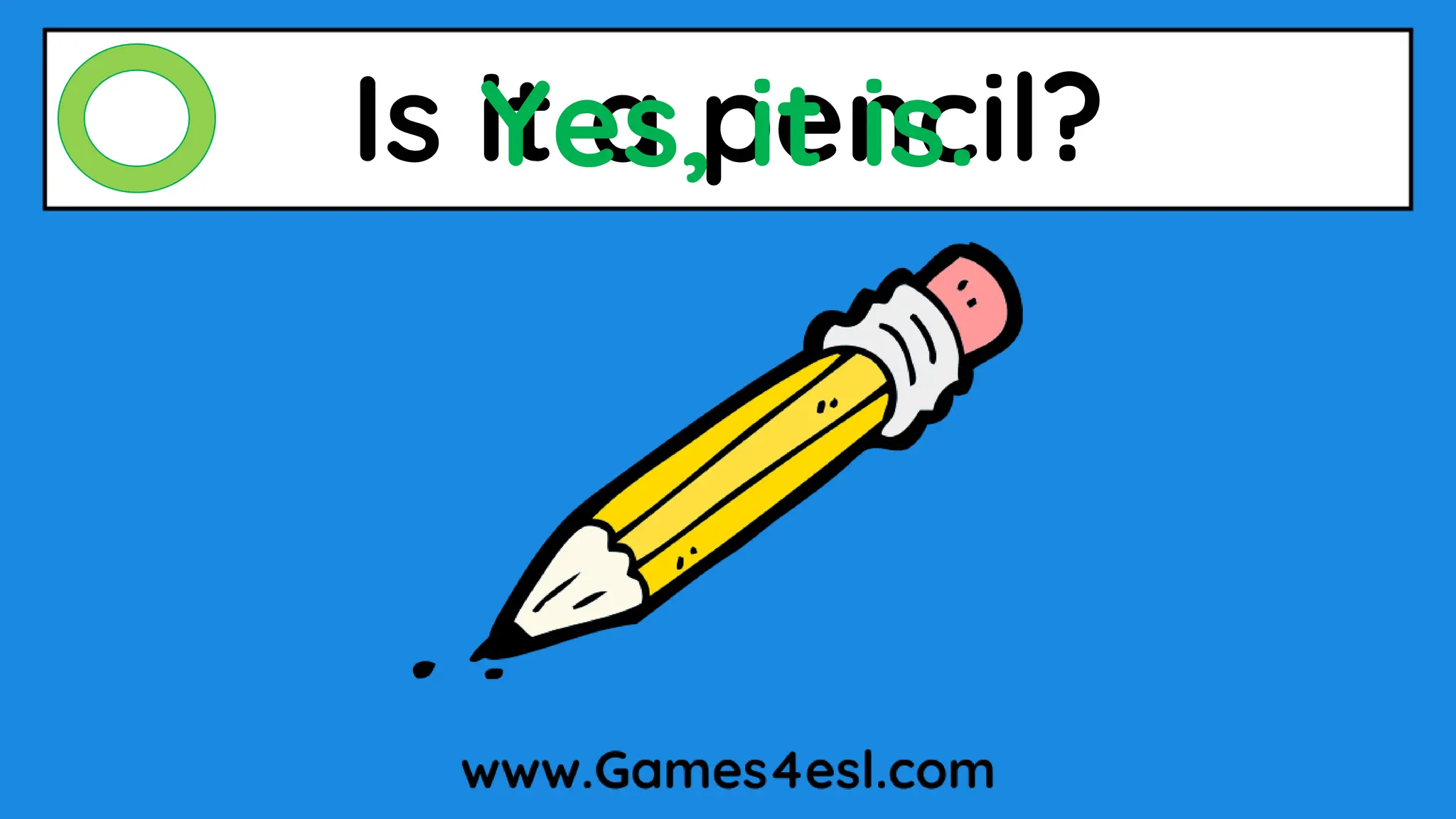 Classroom-Objects-PowerPoint-Lesson.pptx