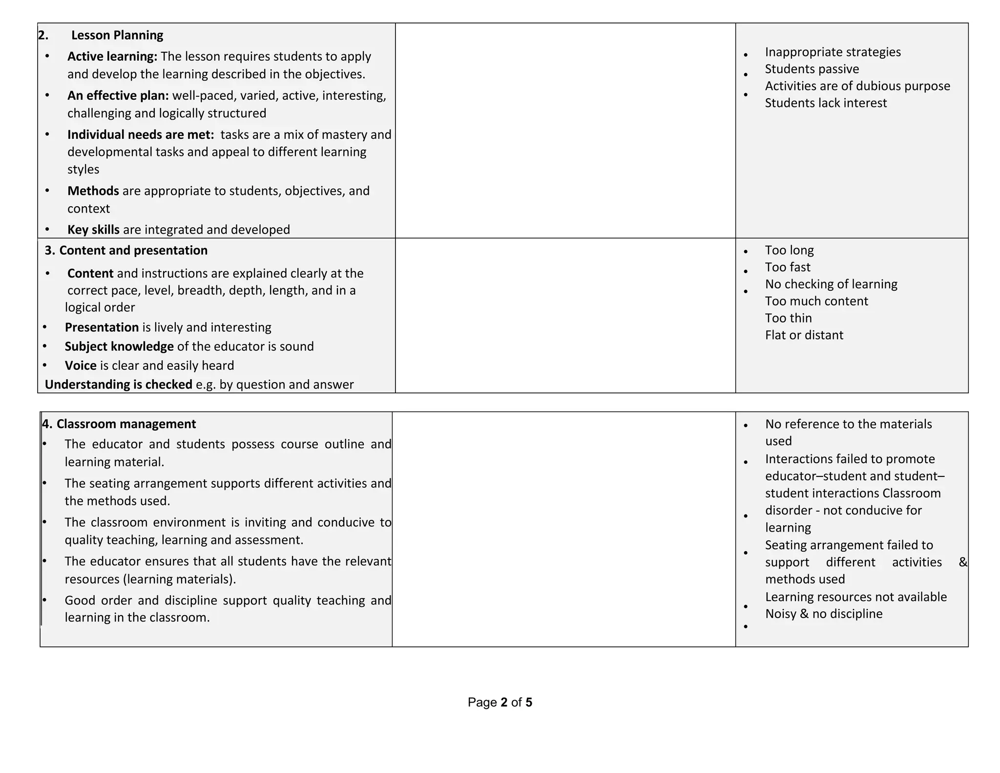 Classroom-Observation-Instrument-2023.docx