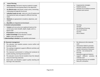 Classroom-Observation-Instrument-2023.docx