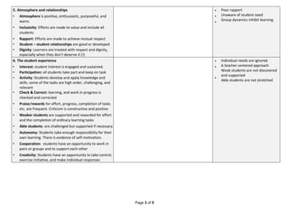 Classroom-Observation-Instrument-2023.docx
