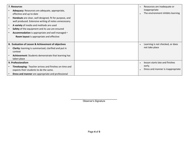 Classroom-Observation-Instrument-2023.docx
