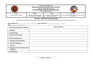 Classroom-Observation-Instrument-2023.docx