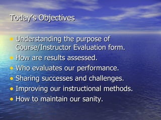 Class Performance Program Idea Classroom Performance | PPT