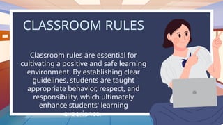 Classroom-Rules-2-and-Practices-Education-Presentation.pptx