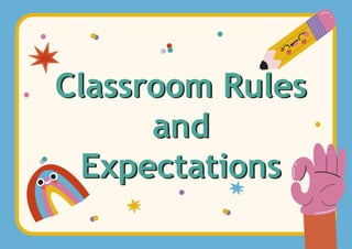 classroom-rules.pptx