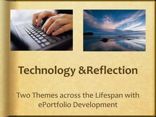 Digital Repository(Becta, 2007; JISC, 2008)