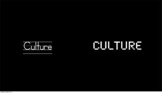 Culture

Saturday, October 26, 13

Culture

 