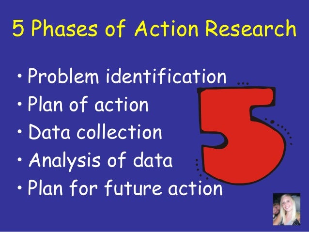 ACTION RESEARCH SHEEJA MP KV NO 2 CALICUT