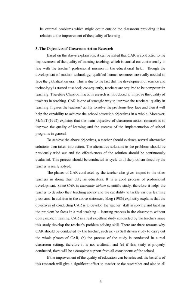 essay about amir temur haykali toshkentda