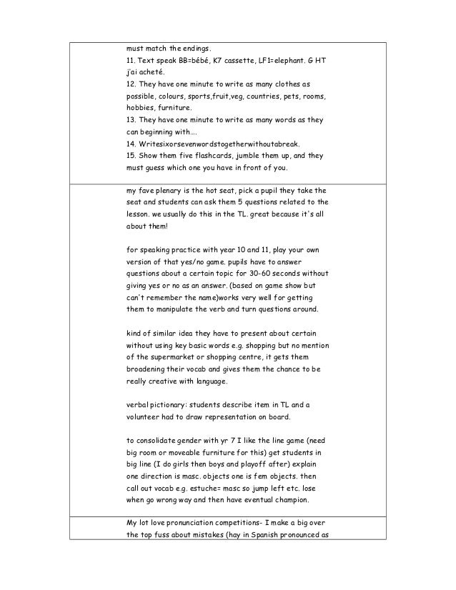 about america essay jamaica