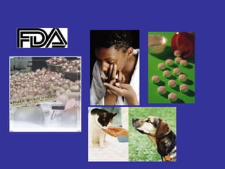 www.fda.gov
 