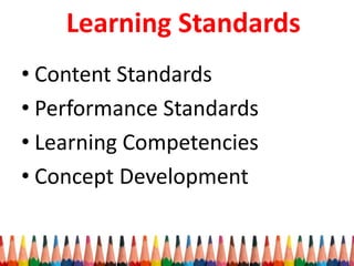 Classroom assessment | PDF