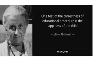 CLASSROOM ASSESSMENT.pptx