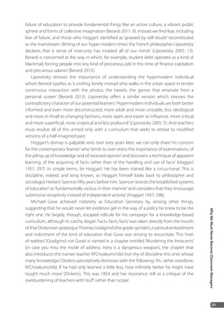 Classroom Behaviour Management In Further Adult And Vocational Classroom Behaviour Management In Further Adult And Vocational
