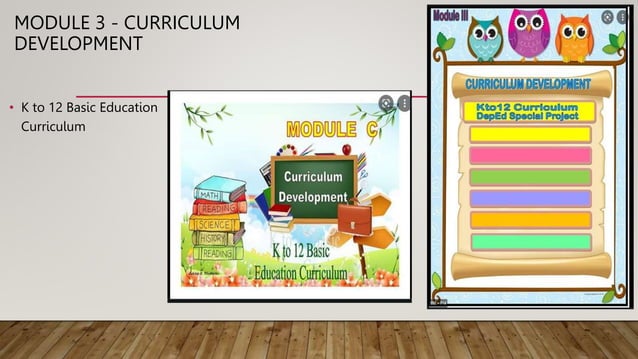 CLASSROOM BEIS.pptx