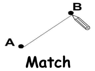 Match
 