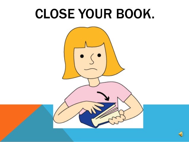 open your book clipart - photo #5