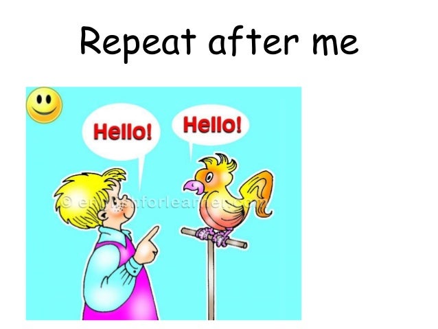 Pay your share. English sounds. скарлетт йоханссон мем мультиварка. I was after. Mental breakdown мем.