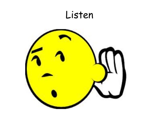 how to a to listen to commands classroom commands how to a to listen to commands classroom commands