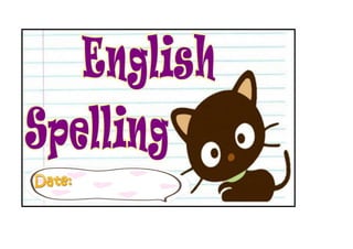 Classroom corners label